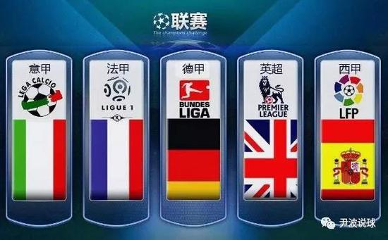 在与多位世